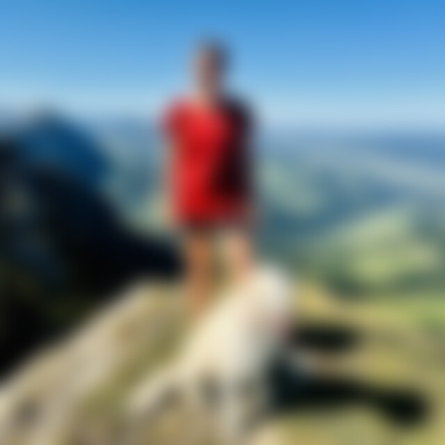 Tini86 (39) aus Lörrach