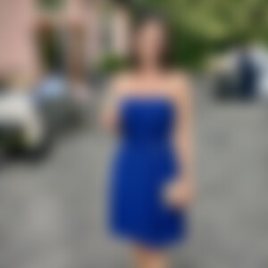 Tini86 (39) aus Lörrach