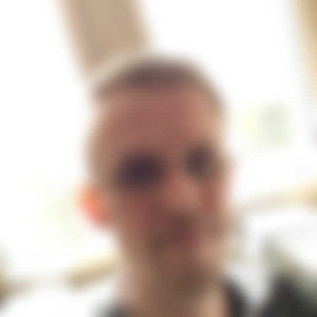 TheDude81 (45) aus Osnabrück