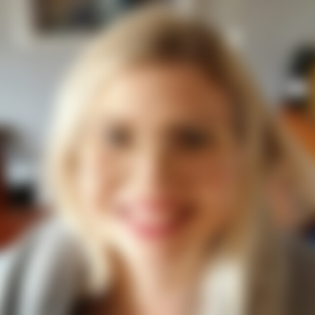 thebestisyettocome (38) aus Nürnberg