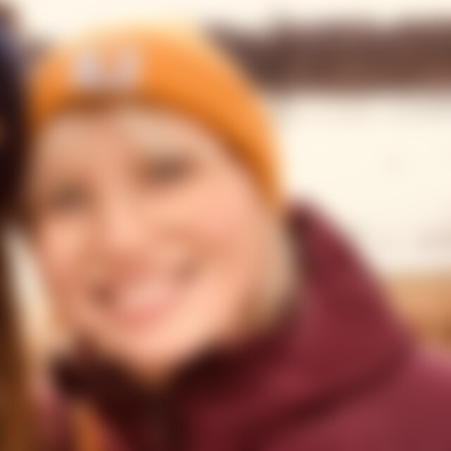 thebestisyettocome (38) aus Nürnberg