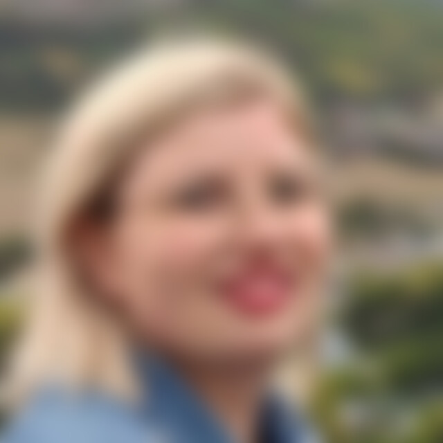 thebestisyettocome (38) aus Nürnberg