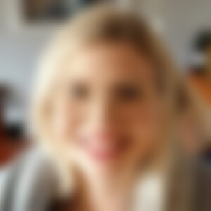 thebestisyettocome (38) aus Nürnberg