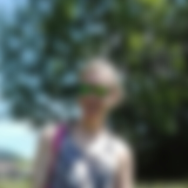 Jaroslava (56) aus Berlin