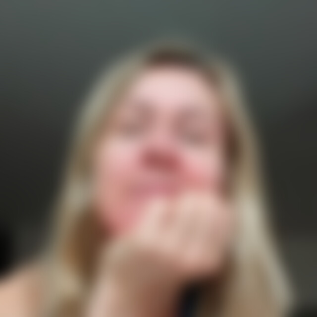 Jaroslava (56) aus Berlin