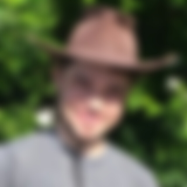 Mattze1844 (41) aus Hohn