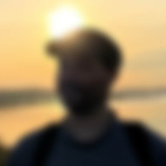 Mattze1844 (41) aus Hohn