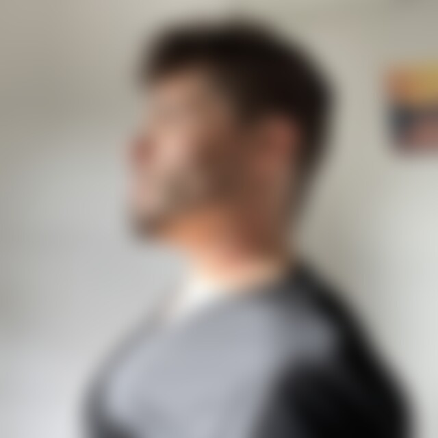 Mattze1844 (41) aus Hohn