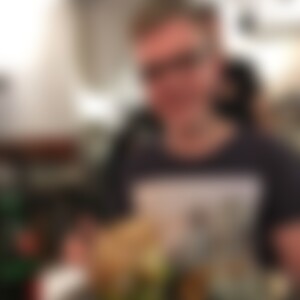 Fynn77 (26) aus Lübeck