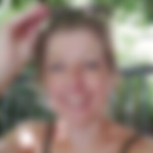 selvaymar (39) aus Germering