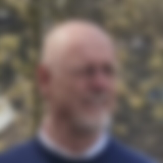 Paul63 (62) aus Lennestadt