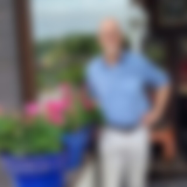 Paul63 (62) aus Lennestadt