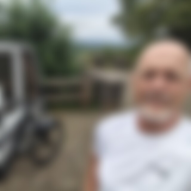 Paul63 (62) aus Lennestadt