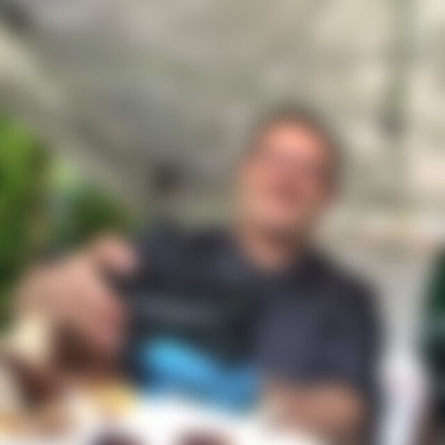 Peterneu (61) aus Oldenburg in Holstei