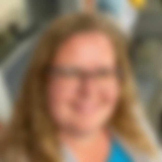 Nali (40) aus Nähe Koblenz