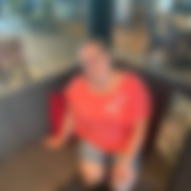Nali (40) aus Nähe Koblenz