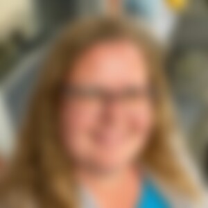 Nali (40) aus Nähe Koblenz