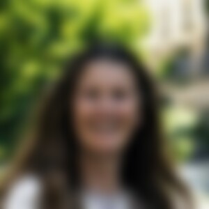 Fanny20 (70) aus Crailsheim