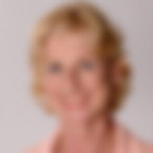 ClaudiKuma (61) aus Friedrichshafen