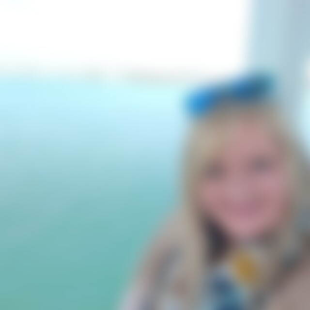 SophiaPia (32) aus Limbach-Oberfrohna
