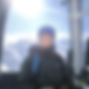Shane99 (26) aus Teningen