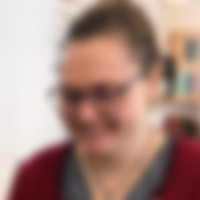 LisLis (31) aus Braunschweig