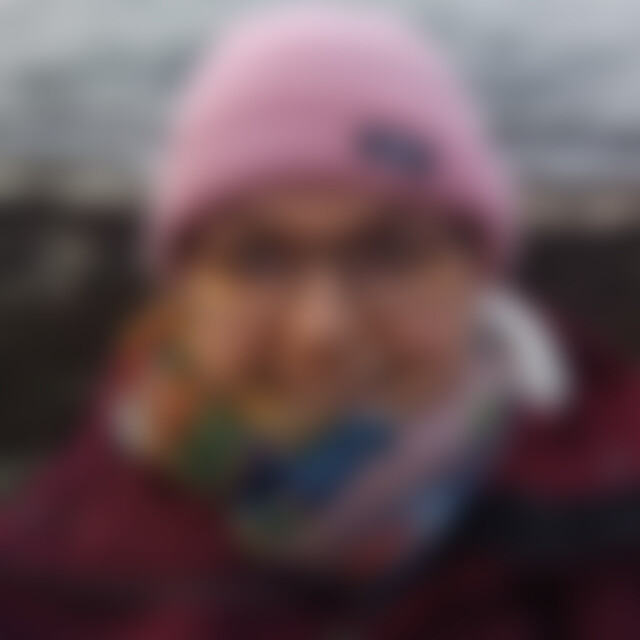 LisLis (31) aus Braunschweig
