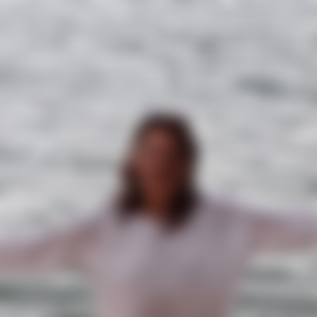 Izzy (57) aus Aachen