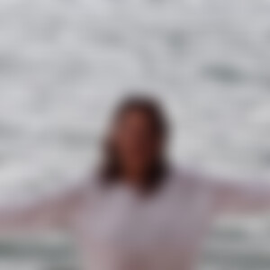Izzy (57) aus Aachen