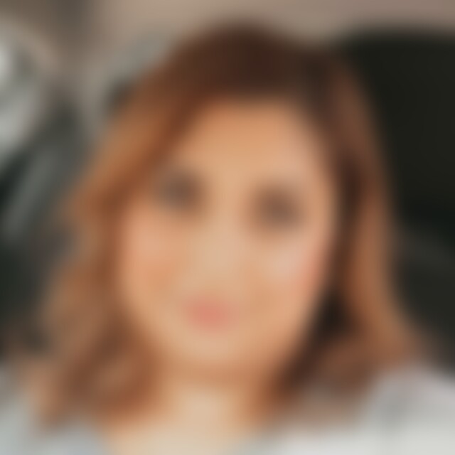 Mari (35) aus Düsseldorf