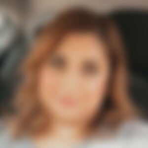 Mari (35) aus Düsseldorf