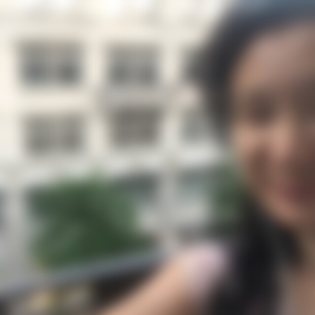 Emuna (52) aus Widnau