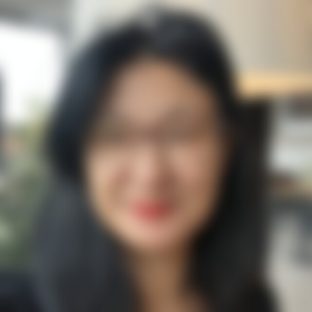 Emuna (52) aus Widnau