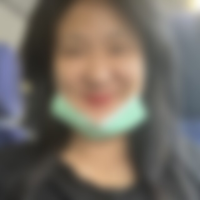 Emuna (52) aus Widnau