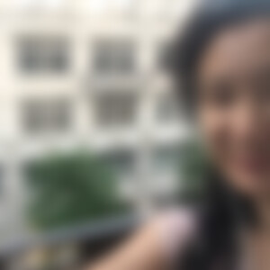 Emuna (52) aus Widnau