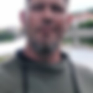 Wagge77 (48) aus Lechhausen
