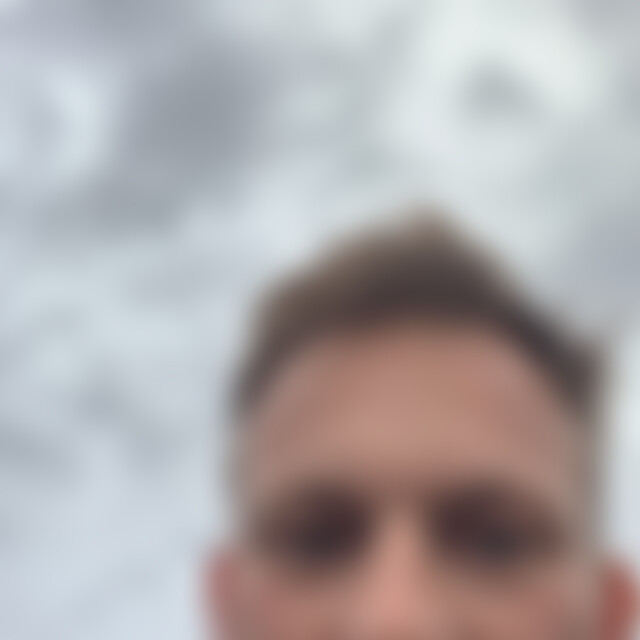 Alex147 (46) aus Nagold