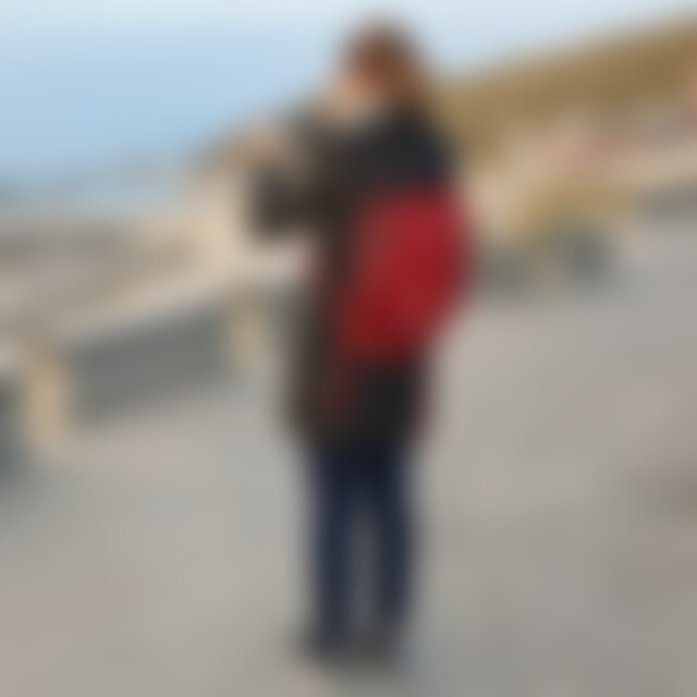misskiel (42) aus K