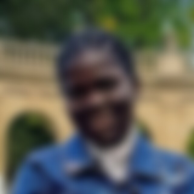 Elsinha (43) aus Berlin