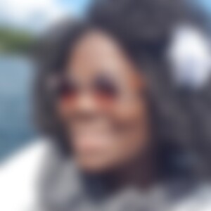 Elsinha (43) aus Berlin