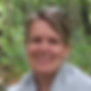 marion (48) aus bad münstereifel