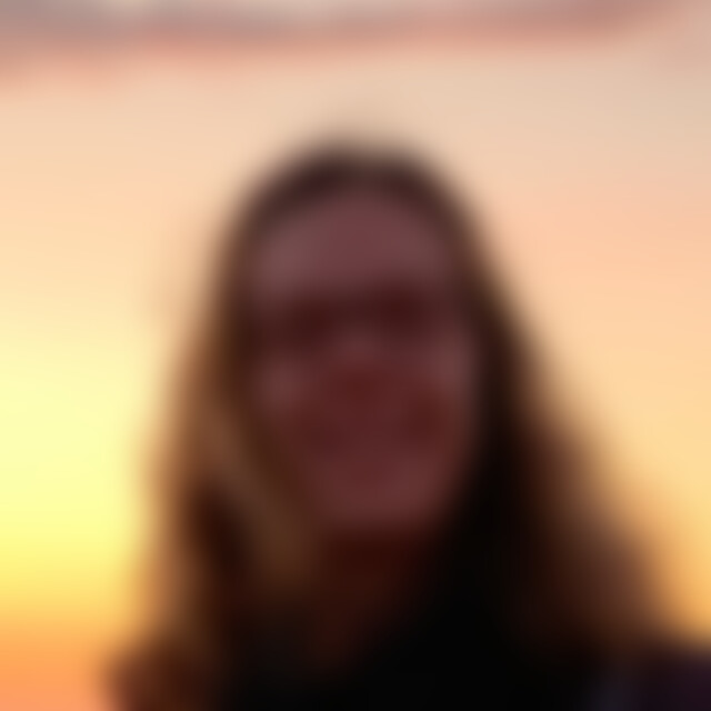 Leni23 (29) aus Biebertal
