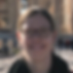 Leni23 (29) aus Biebertal