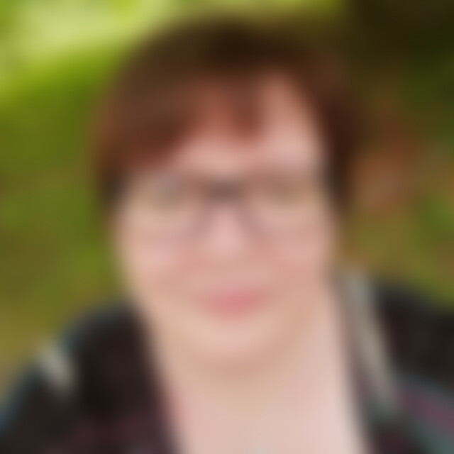 Good (56) aus Marburg