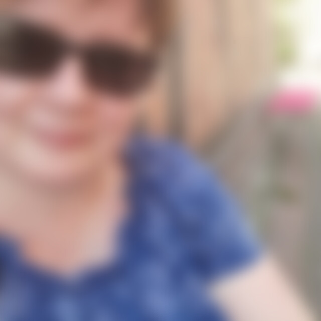 Good (56) aus Marburg