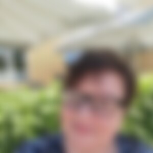 Good (56) aus Marburg