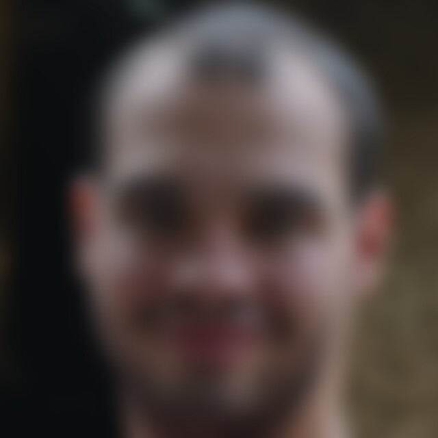 Jojoboy (35) aus Deckenpfronn