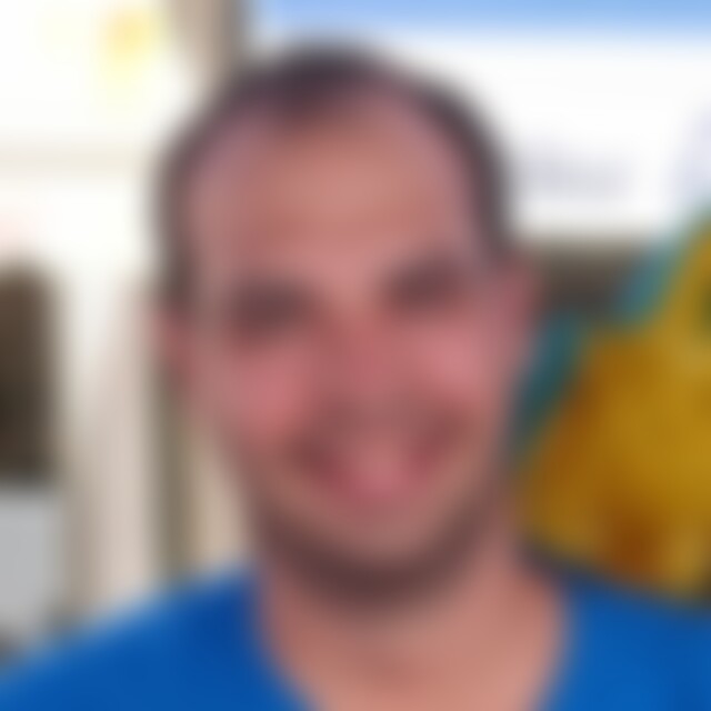 Jojoboy (35) aus Deckenpfronn