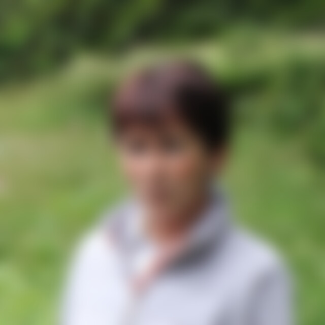 susaphon (66) aus Rethen