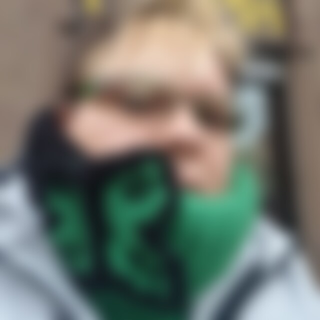 Alex2708 (49) aus Pforzheim
